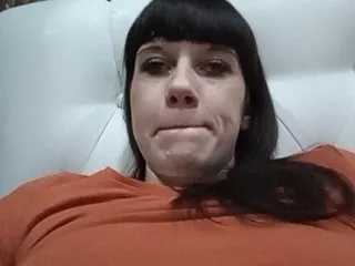 Live sex webcam photo for malaya1234980 #148496930