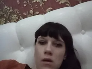 Live sex webcam photo for malaya1234980 #148517767