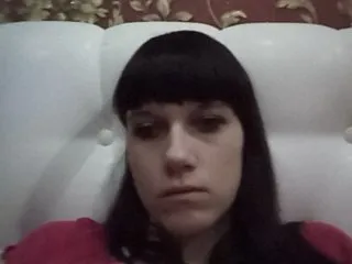 Live sex webcam photo for malaya1234980 #148523285