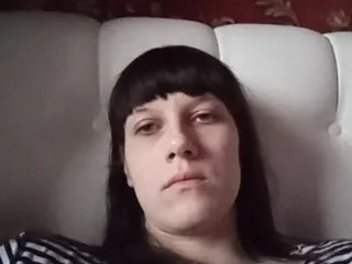 Live sex webcam photo for malaya1234980 #148539631