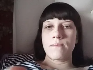 Live sex webcam photo for malaya1234980 #148565725