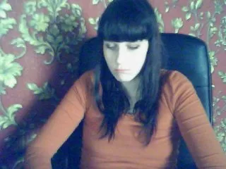 Live sex webcam photo for malaya1234980 #148723041