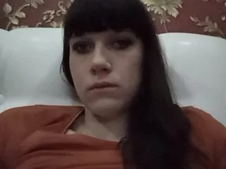 Live sex webcam photo for malaya1234980 #148794544