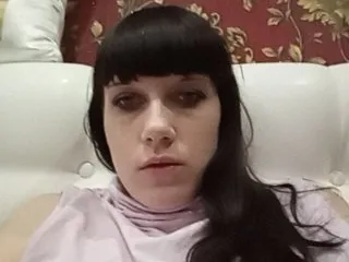 Live sex webcam photo for malaya1234980 #148844319