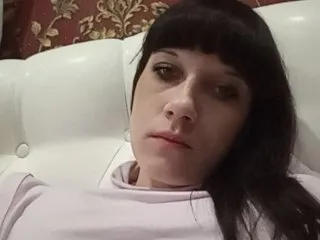 Live sex webcam photo for malaya1234980 #148882483
