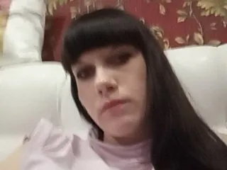 Live sex webcam photo for malaya1234980 #148886874