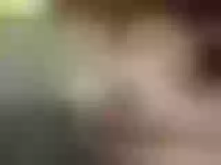 Live sex webcam photo for malaya1234980 #148909053