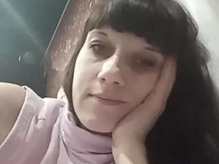 Live sex webcam photo for malaya1234980 #148984558