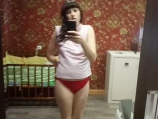 Live sex webcam photo for malaya1234980 #148986898