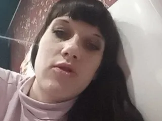 Live sex webcam photo for malaya1234980 #148995314
