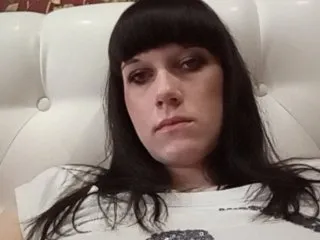 Live sex webcam photo for malaya1234980 #149135908