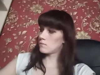 Live sex webcam photo for malaya1234980 #149288283