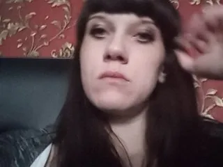 Live sex webcam photo for malaya1234980 #149386314