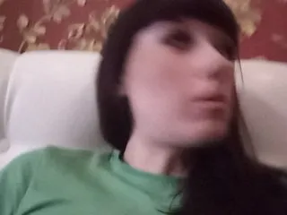 Live sex webcam photo for malaya1234980 #149586657