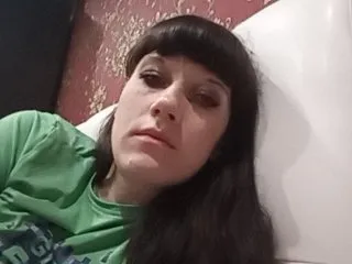 Live sex webcam photo for malaya1234980 #149599183