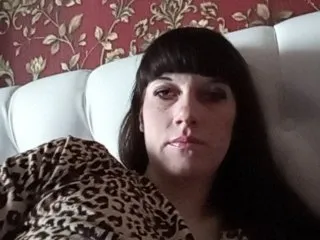 Live sex webcam photo for malaya1234980 #149785184