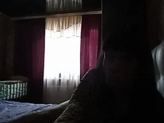 Live sex webcam photo for malaya1234980 #149785728