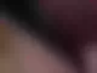 Live sex webcam photo for malaya1234980 #149786250