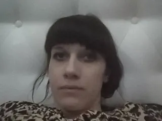 Live sex webcam photo for malaya1234980 #149853389