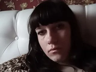 Live sex webcam photo for malaya1234980 #149942074