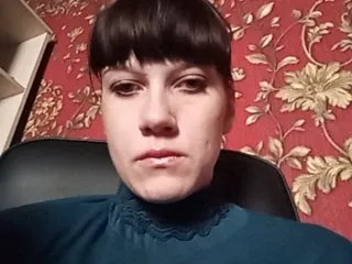 Live sex webcam photo for malaya1234980 #149991880