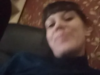Live sex webcam photo for malaya1234980 #150095025