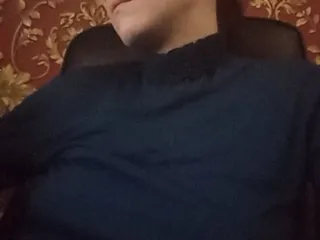 Live sex webcam photo for malaya1234980 #150095755