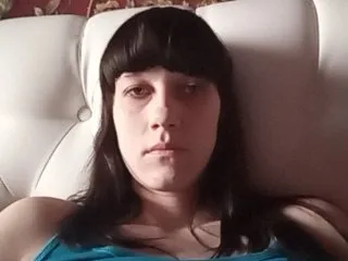 Live sex webcam photo for malaya1234980 #150212213