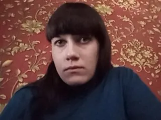 Live sex webcam photo for malaya1234980 #150292866