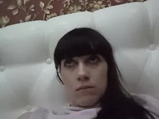 Live sex webcam photo for malaya1234980 #150406666