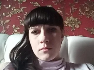Live sex webcam photo for malaya1234980 #150494409
