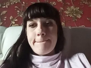 Live sex webcam photo for malaya1234980 #150513534
