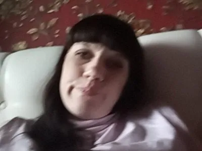 Live sex webcam photo for malaya1234980 #150522870