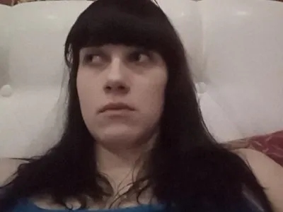 Live sex webcam photo for malaya1234980 #150548922