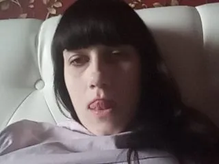 Live sex webcam photo for malaya1234980 #150654112