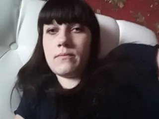Live sex webcam photo for malaya1234980 #150827184