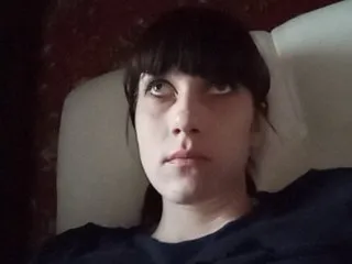 Live sex webcam photo for malaya1234980 #150838803