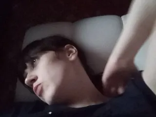 Live sex webcam photo for malaya1234980 #150841701