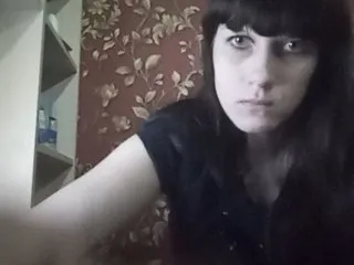 Live sex webcam photo for malaya1234980 #150846627