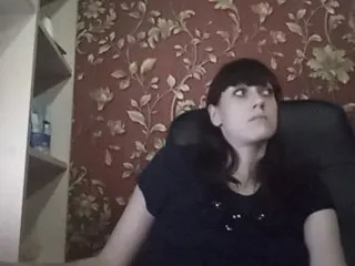 Live sex webcam photo for malaya1234980 #150849101