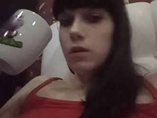 Live sex webcam photo for malaya1234980 #150868592