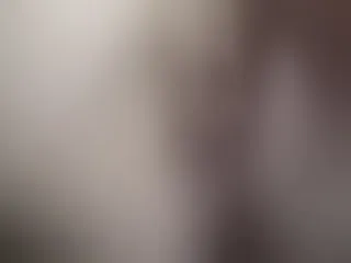 Live sex webcam photo for malaya1234980 #151180465