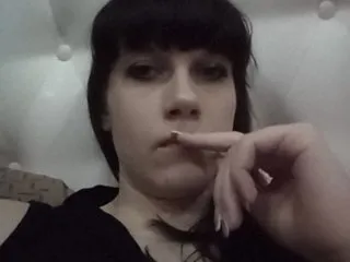 Live sex webcam photo for malaya1234980 #151404267