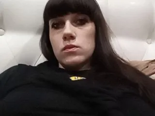 Live sex webcam photo for malaya1234980 #151508968