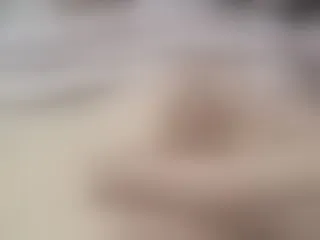 Live sex webcam photo for malaya1234980 #151517635