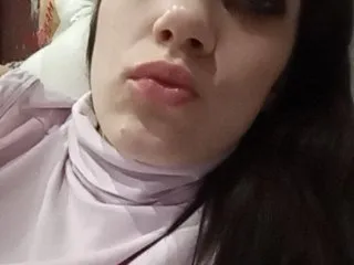 Live sex webcam photo for malaya1234980 #151525685