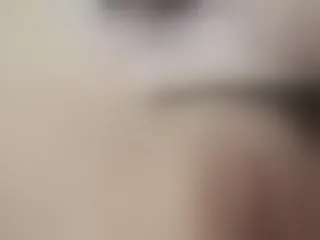 Live sex webcam photo for malaya1234980 #151529238
