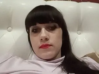 Live sex webcam photo for malaya1234980 #151552565