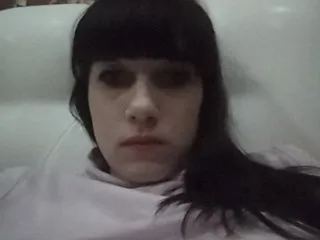 Live sex webcam photo for malaya1234980 #151558269