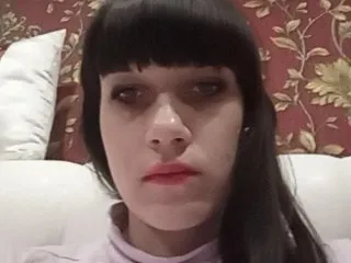 Live sex webcam photo for malaya1234980 #151583453